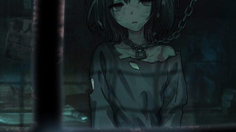 Winter Clothing