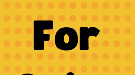 Run For Coins
