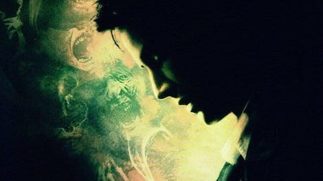 Constantine