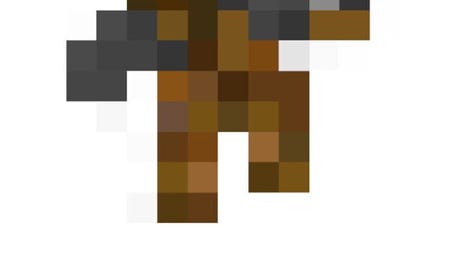 Firespike