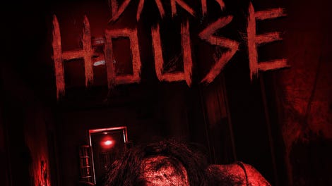 Dark House (2023) - The A.V. Club