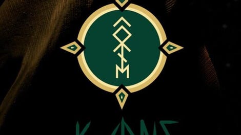 K-One
