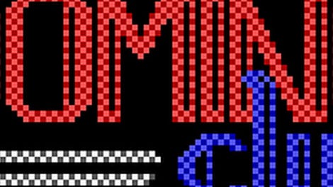 Domino Club