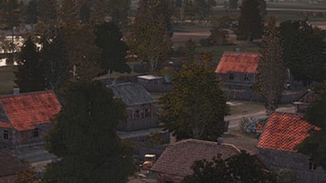 Steel Division 2: Reinforcement Pack #3