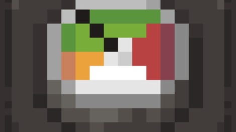PneumaticCraft: Repressurized