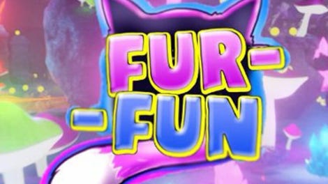 Fur Fun