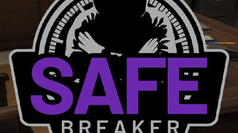 Safebreaker