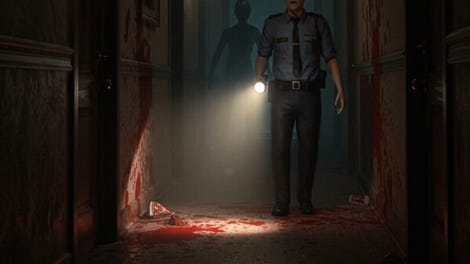 Hotel Security