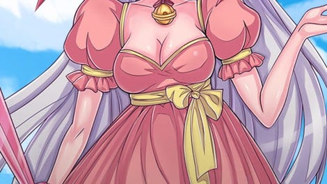 Taimumari
