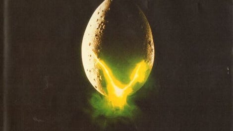 Alien