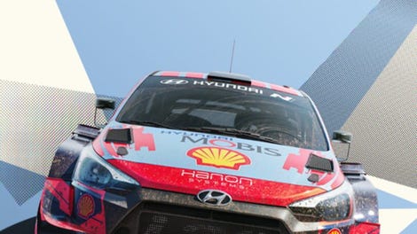 WRC 10