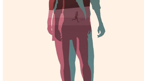 Metrico+