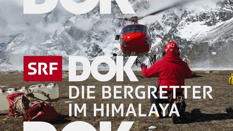 Die Bergretter Im Himalaya (2011) - The A.V. Club