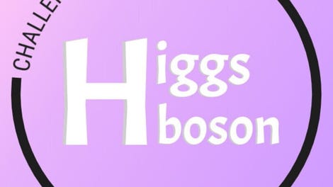 Higgs Boson: Challenging Puzzle