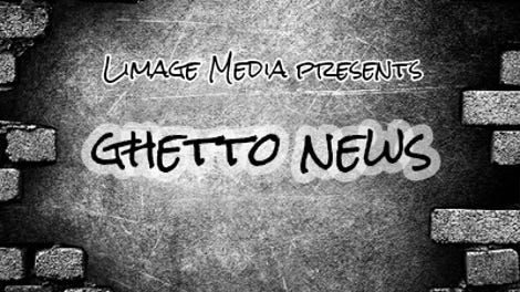 Ghetto News (2018) - The A.V. Club