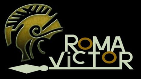 Roma Victor