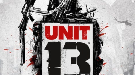 Unit 13