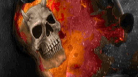 TNT: Revilution