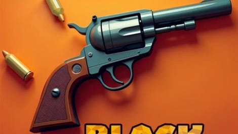 Block & Shot