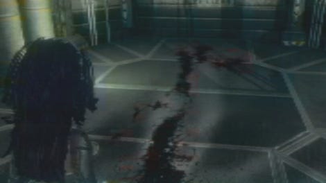 Necrocage Year: Ep1