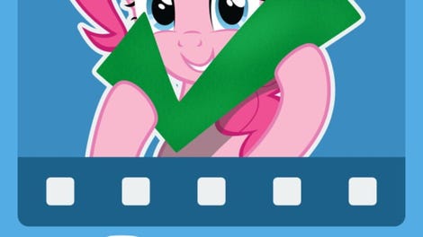 PonyGuessr