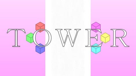 Tower