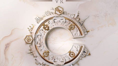 Sid Meier's Civilization VII: VR