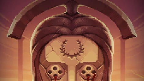 Bloodgrounds