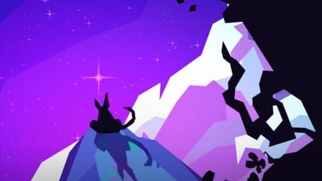 Onychomp: Lush Journey