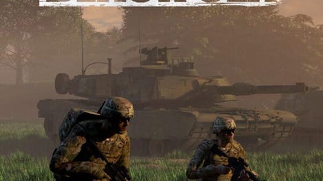 Combat Mission: Black Sea