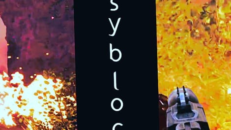 Physiblock