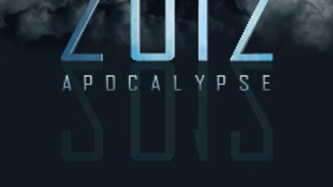 2012 Apocalypse