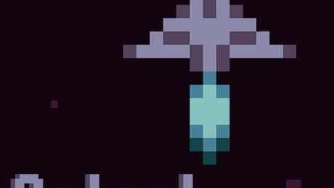 Astral Defense