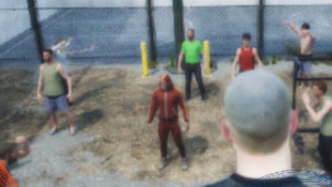 Prison 69