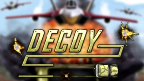 Decoy
