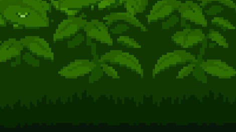 Pokémon Emerald Final