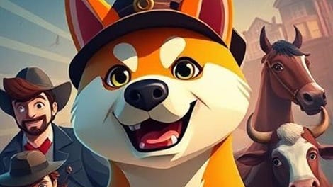 Detective Frizbee