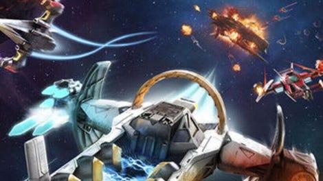 Starlink: Battle for Atlas - Digital Edition