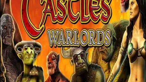 Age of Castles: Warlords