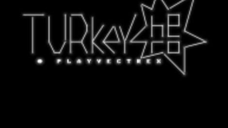 Turkey Hero
