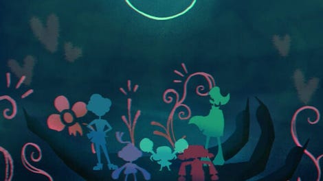 Smile For Me: Mega Happiness Bundle