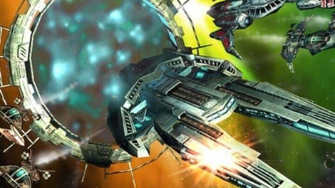 Universal Combat CE