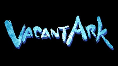 Vacant Ark