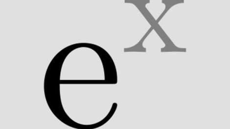 Exponential Idle