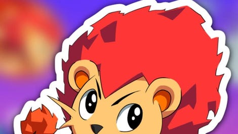 Raion