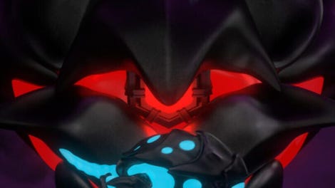 Ziq