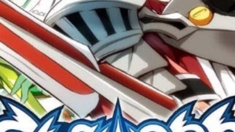 Elsword M Shadow of Luna