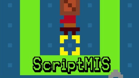 PuzzleScriptMis