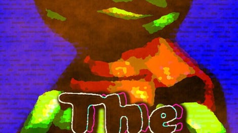 The Debug
