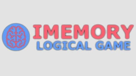 iMemory